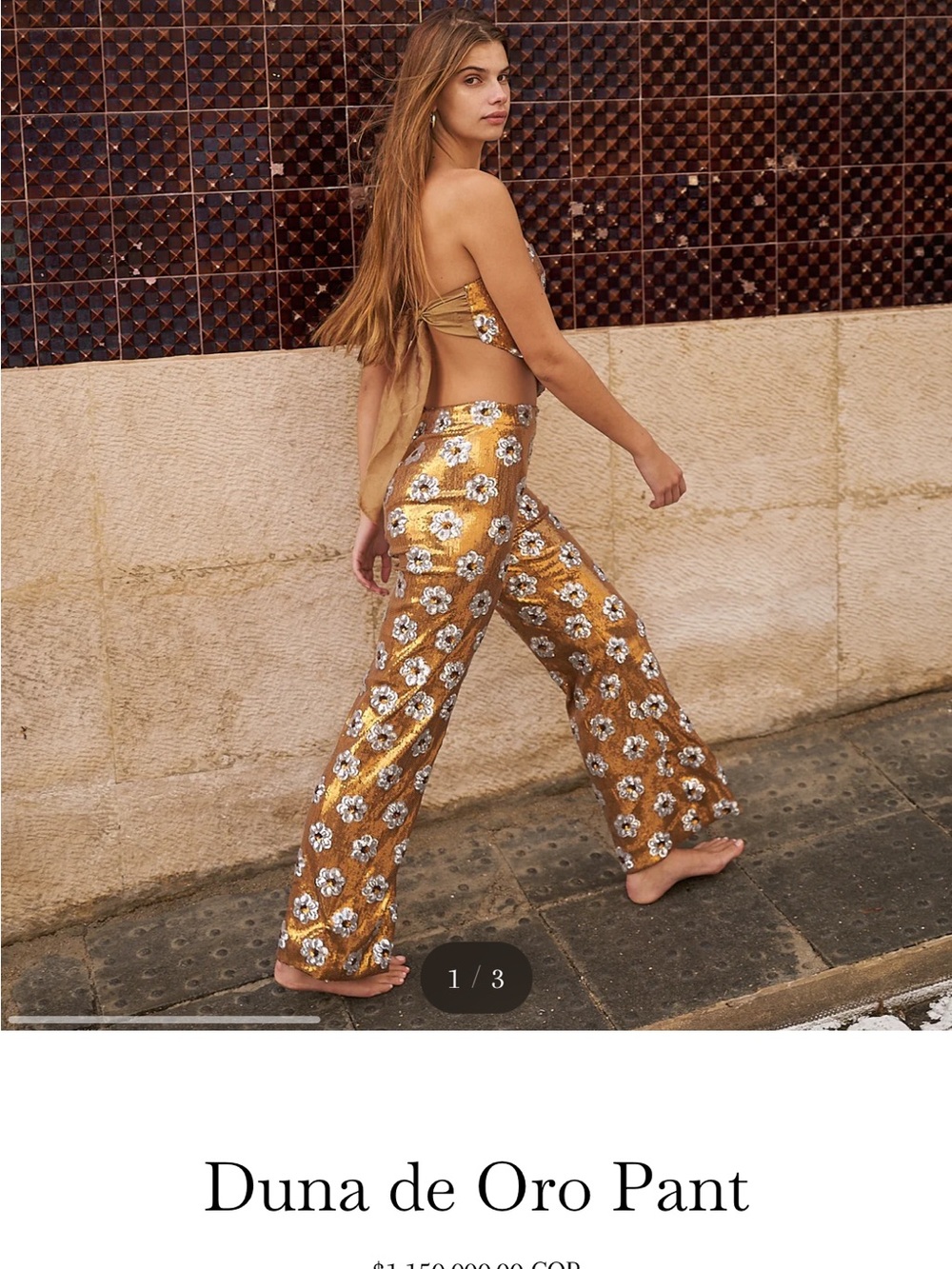 JULIA MAR
